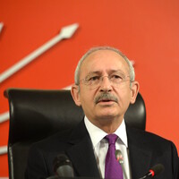 CHP'den Ankara çağrısı!