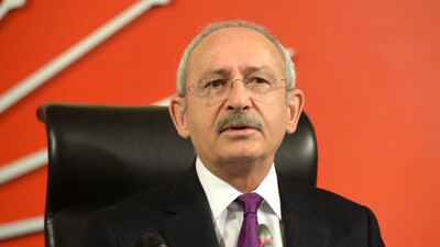 CHP'den Ankara çağrısı!