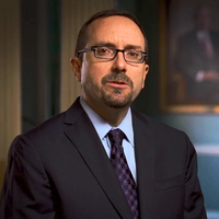 "Büyük üzüntü duyuyorum"