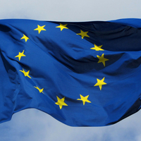 Avrupa Birliği'nden destek mesajı