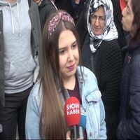 YGS tamamlandı! Peki sınavlar nasıl geçti?