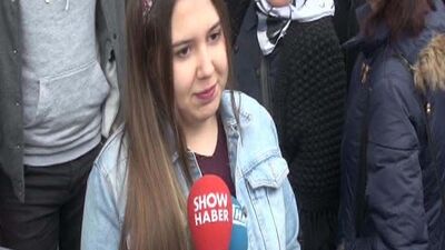 YGS tamamlandı! Peki sınavlar nasıl geçti?