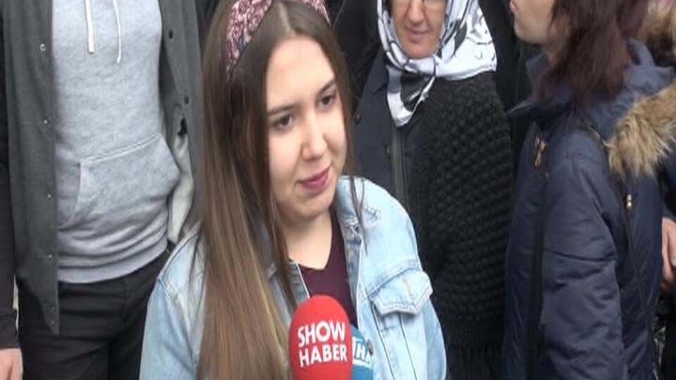 YGS tamamlandı! Peki sınavlar nasıl geçti?