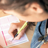 YGS sonuçları ne zaman açıklanacak?