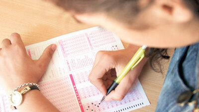 YGS sonuçları ne zaman açıklanacak?