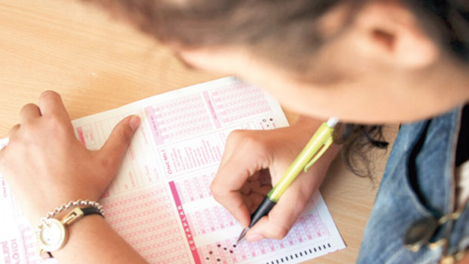 YGS sonuçları ne zaman açıklanacak?