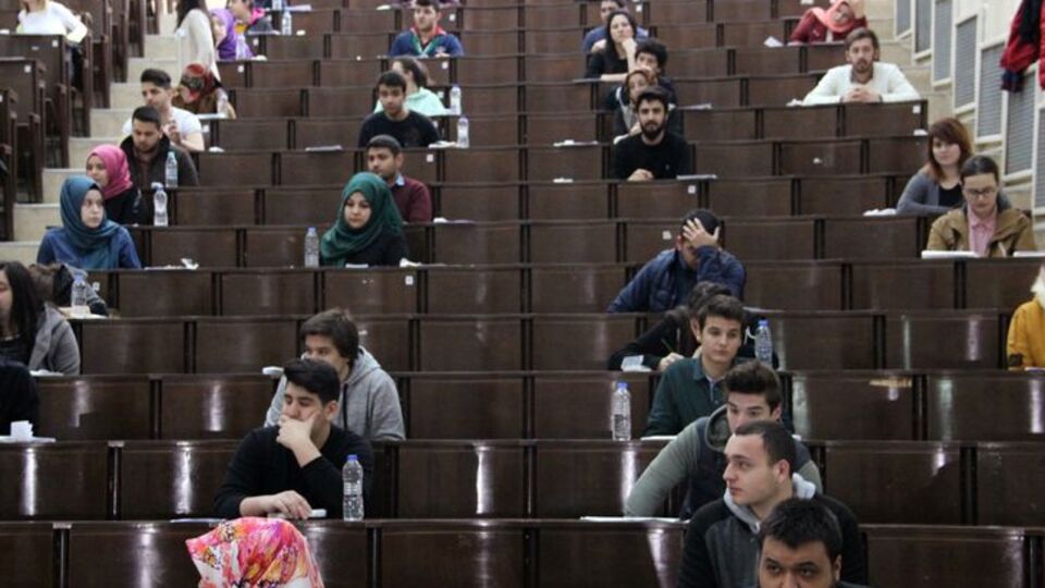 YGS sonrası okullar tatil olacak mı?