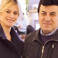 Bomba ihanet iddiası!