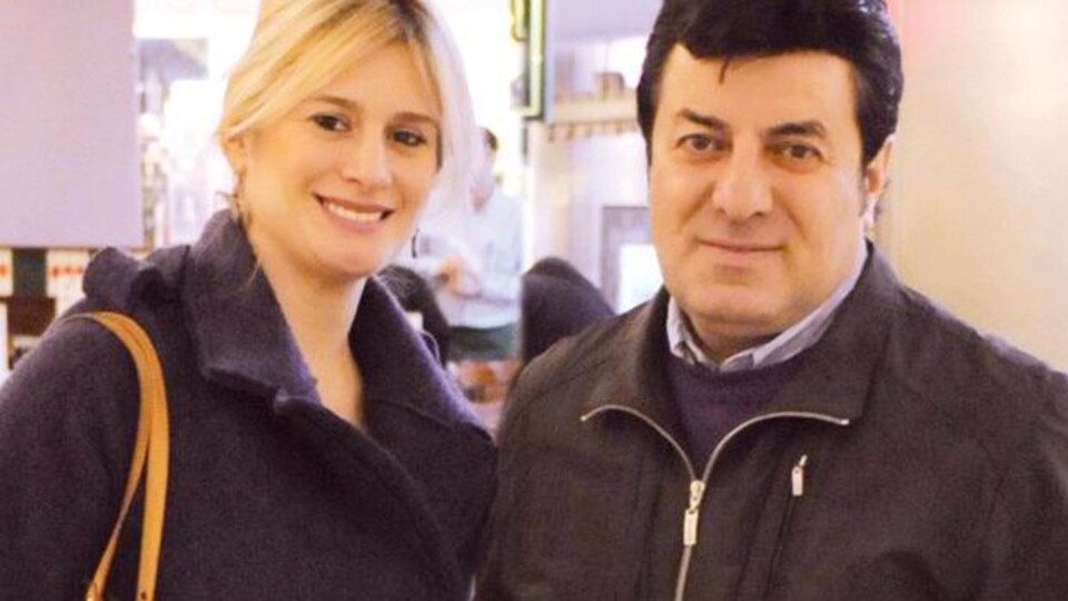 Bomba ihanet iddiası!