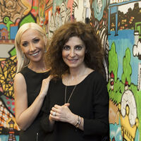 ‘Her lokmada tüm dünyaya mutluluk vaat ediyoruz!’