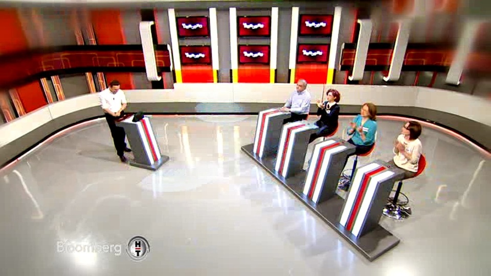 Süper Bulmaca Tıp Bayramı'nı kutluyor!