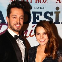 "Yanlış anlaşıldı"