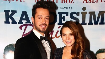 "Yanlış anlaşıldı"