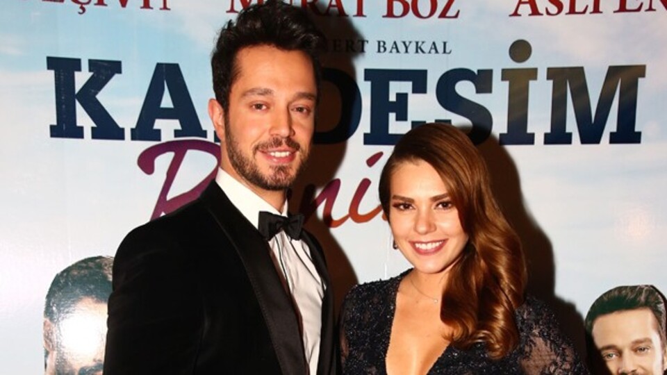 "Yanlış anlaşıldı"