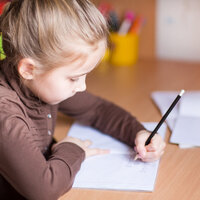 Solaklara yapılan baskı bakın nelere yol açıyor