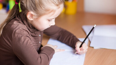 Solaklara yapılan baskı bakın nelere yol açıyor