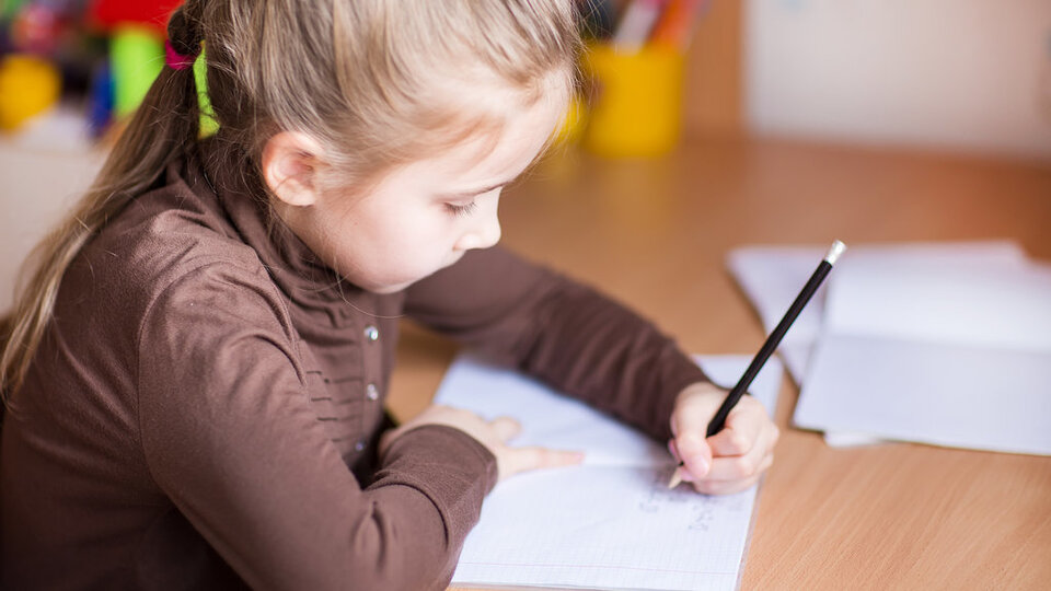 Solaklara yapılan baskı bakın nelere yol açıyor
