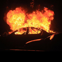 Ankara bombacısı üniversite öğrencisi kız mı?