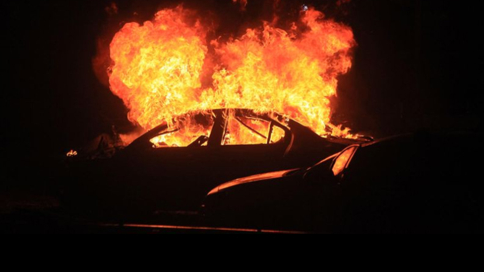 Ankara bombacısı üniversite öğrencisi kız mı?