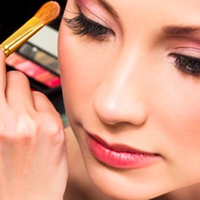 Ucuz aldığınız o malzemeler aslında...