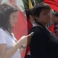 Babası konuştu: Bombacıysa cenazesini kabul etmiyorum