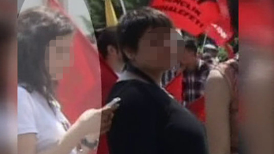 Babası konuştu: Bombacıysa cenazesini kabul etmiyorum