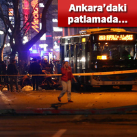 Milli futbolcuyu yıkan haber