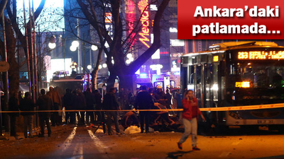 Milli futbolcuyu yıkan haber