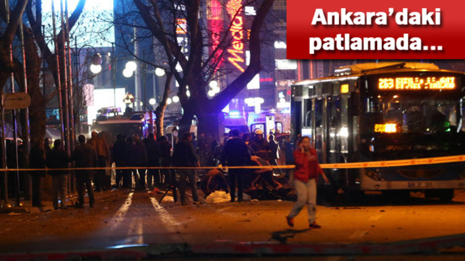 Milli futbolcuyu yıkan haber