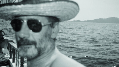 "Yeşil" efsanesi mahkemede