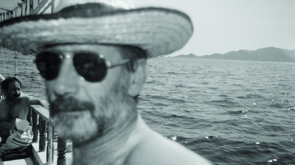 "Yeşil" efsanesi mahkemede