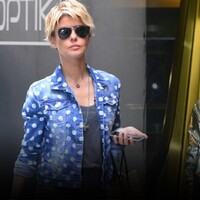 Sanat dünyasının şıkları ve rüküşleri