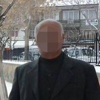 İlkokul öğretmeni yaptı! 10 erkek öğrenciye cinsel istismar