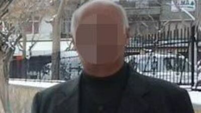 İlkokul öğretmeni yaptı! 10 erkek öğrenciye cinsel istismar