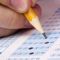 YGS soruları yayınlandı