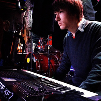 Charlie oldunuz, Paris oldunuz, peki Ankara olacak mısınız?