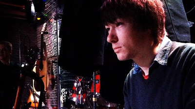 Charlie oldunuz, Paris oldunuz, peki Ankara olacak mısınız?