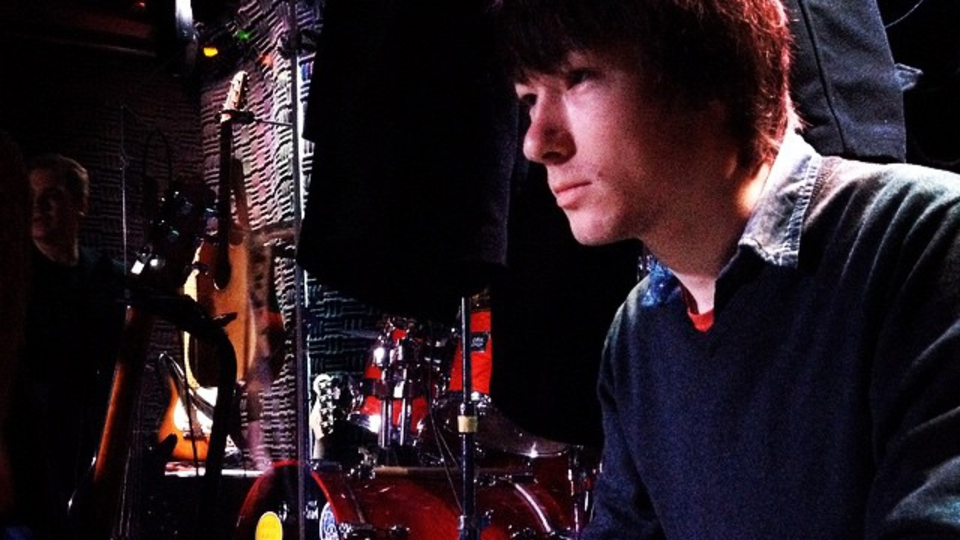 Charlie oldunuz, Paris oldunuz, peki Ankara olacak mısınız?