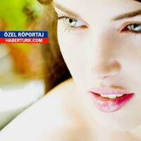 Çekici ve seksi olmanın yolu bakın nereden geçiyor...