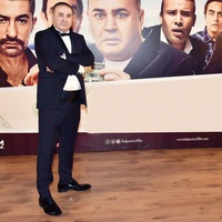 ‘Komedyenler arasında kıskançlık yok’