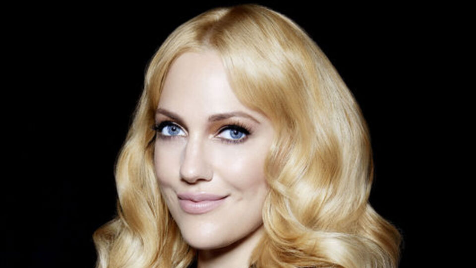 Meryem'e kötü haber