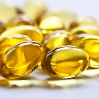 Zararı dokunabilecek 5 vitamin ve mineral