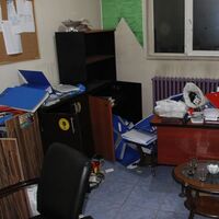 Ağrı'da terör operasyonu: 19 gözaltı