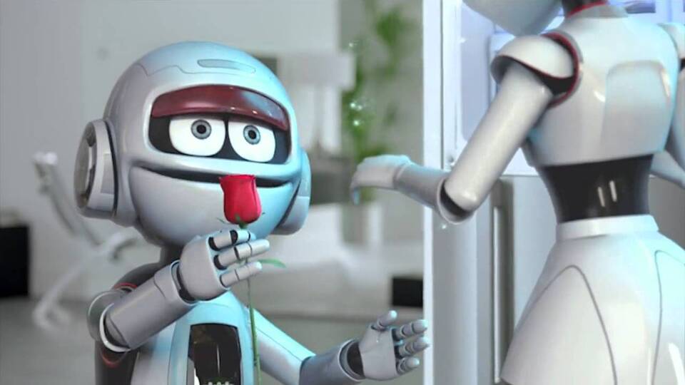 Arçelik'e zorlu rakip!