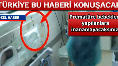 HABERTÜRK'e 'en iyi araştırma içerikli sağlık haberi' ödülü