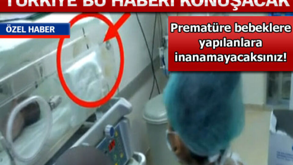 HABERTÜRK'e 'en iyi araştırma içerikli sağlık haberi' ödülü