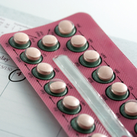 Bu kez erkekler hapı yutacak!