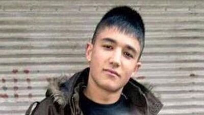 Arkadaş cinayetine 20 yıl hapis