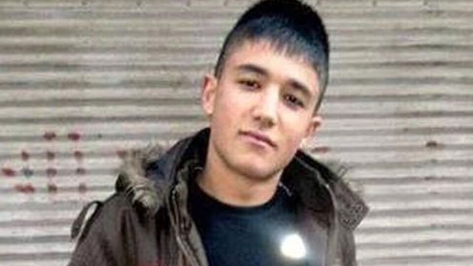 Arkadaş cinayetine 20 yıl hapis