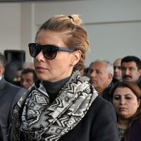 "Şarkı söyleyecek gücüm kalmadı"